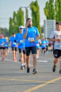 BIB: 6516, 6918
                            <button type="button" onclick="openModal(3419080)" class="btn btn-primary btn-sm float-right btn-popup" data-toggle="modal" data-target=".modal-high-quality">
                        <i class="fas fa-shopping-cart"></i> Add to Cart
                    </button>
                                            <button type="button" onclick="isThisMe(3419080, true)" class="btn btn-success btn-sm float-right btn-popup btn-isme hidden" data-toggle="tooltip" data-placement="bottom" title="นี่คือรูปของคุณใช่ไหม คลิกที่นี่เพื่อเอาเข้าอัลบั้ม">
                        <i class="fas fa-plus"></i> Add to album
                    </button>
                    <button type="button" onclick="isThisMe(3419080, false)" class="btn btn-warning btn-sm float-right btn-popup btn-isnotme hidden">
                        <i class="fas fa-ban"></i> Remove from album
                    </button>